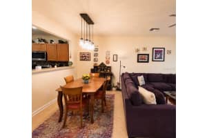 10137 PINK PALMATA COURT, RIVERVIEW, FL 33578 - MLS#MFRTB8514205