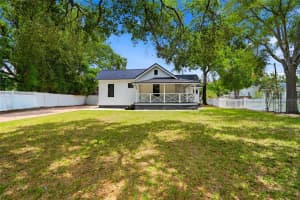 5602 OLA AVENUE, TAMPA, FL 33604 - MLS#MFRTB8514207