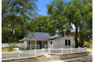 5602 OLA AVENUE, TAMPA, FL 33604 - MLS#MFRTB8514207
