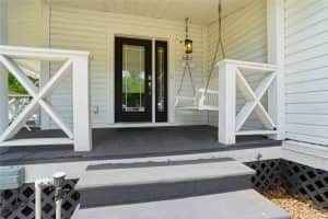 5602 OLA AVENUE, TAMPA, FL 33604 - MLS#MFRTB8514207