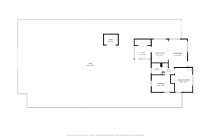6810 4TH AVENUE, ST PETERSBURG, FL 33710 - MLS#MFRTB8514210