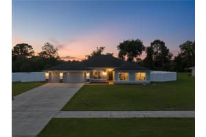 12847 Hilary St, SPRING HILL 12847 Hilary St, SPRING HILL