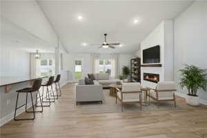 12847 HILARY STREET, SPRING HILL, FL 34609 - MLS#MFRTB8514213