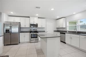 12847 HILARY STREET, SPRING HILL, FL 34609 - MLS#MFRTB8514213