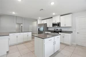 12847 HILARY STREET, SPRING HILL, FL 34609 - MLS#MFRTB8514213