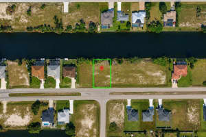 2941 DIPLOMAT, CAPE CORAL, FL 33993 - MLS#MFRTB8514216