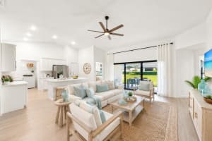 2941 DIPLOMAT, CAPE CORAL, FL 33993 - MLS#MFRTB8514216
