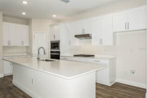 33580 HAMMOCK BEACH WAY, DADE CITY, FL 33525 - MLS#MFRTB8514223