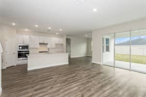 33580 HAMMOCK BEACH WAY, DADE CITY, FL 33525 - MLS#MFRTB8514223