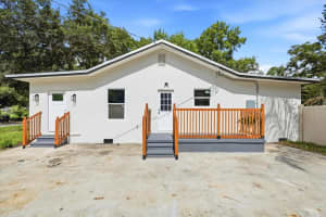 7206 Rhode Island Dr, TAMPA