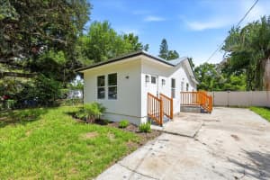 7206 RHODE ISLAND DRIVE, TAMPA, FL 33619 - MLS#MFRTB8514226