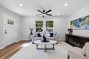 7206 RHODE ISLAND DRIVE, TAMPA, FL 33619 - MLS#MFRTB8514226