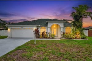 7122 87th Ln E, PALMETTO 7122 87th Ln E, PALMETTO