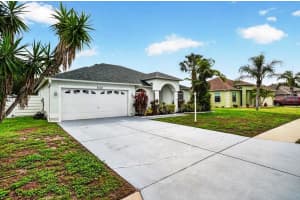 7122 87TH LANE, PALMETTO, FL 34221 - MLS#MFRTB8514232