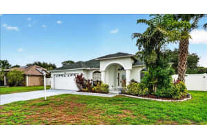 7122 87TH LANE, PALMETTO, FL 34221 - MLS#MFRTB8514232