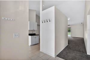 7122 87TH LANE, PALMETTO, FL 34221 - MLS#MFRTB8514232