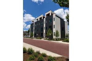 2119 OLA AVENUE, TAMPA, FL 33602 - MLS#MFRTB8514234
