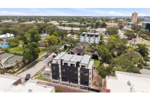 2119 OLA AVENUE, TAMPA, FL 33602 - MLS#MFRTB8514234