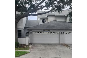 2976 FIELDBROOK PLACE, CLEARWATER, FL 33761 - MLS#MFRTB8514235