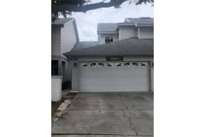 2976 FIELDBROOK PLACE, CLEARWATER, FL 33761 - MLS#MFRTB8514235