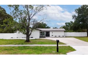 7811 47th St N, PINELLAS PARK 7811 47th St N, PINELLAS PARK