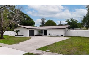 7811 47TH STREET, PINELLAS PARK, FL 33781 - MLS#MFRTB8514237