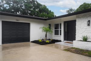 7811 47TH STREET, PINELLAS PARK, FL 33781 - MLS#MFRTB8514237