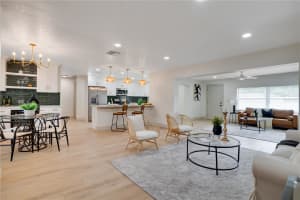7811 47TH STREET, PINELLAS PARK, FL 33781 - MLS#MFRTB8514237