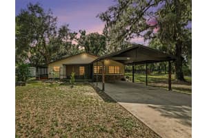 231 Duke Simms Rd, BRANDON 231 Duke Simms Rd, BRANDON
