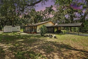 231 DUKE SIMMS ROAD, BRANDON, FL 33511 - MLS#MFRTB8514240