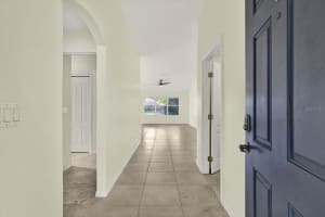 805 STRAW LAKE DRIVE, BRANDON, FL 33510 - MLS#MFRTB8514244