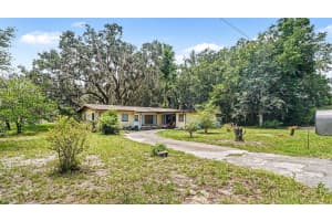 23524 TAMARIX COURT, DUNNELLON, FL 34431 - MLS#MFRTB8514249