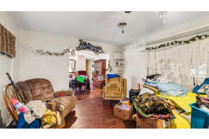 23524 TAMARIX COURT, DUNNELLON, FL 34431 - MLS#MFRTB8514249