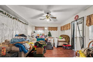 23524 TAMARIX COURT, DUNNELLON, FL 34431 - MLS#MFRTB8514249