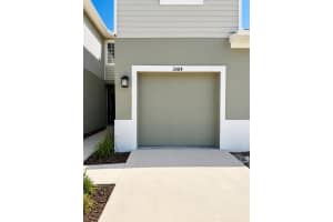 3084 INLET BREEZE WAY, HOLIDAY, FL 34691 - MLS#MFRTB8514251