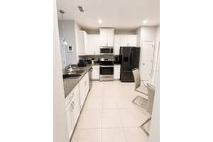 3084 INLET BREEZE WAY, HOLIDAY, FL 34691 - MLS#MFRTB8514251