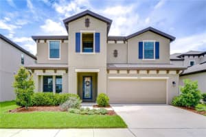 14710 Horse Trot Rd, LITHIA 14710 Horse Trot Rd, LITHIA