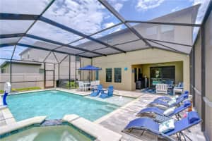14710 HORSE TROT ROAD, LITHIA, FL 33547 - MLS#MFRTB8514253