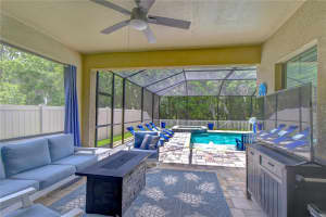 14710 HORSE TROT ROAD, LITHIA, FL 33547 - MLS#MFRTB8514253