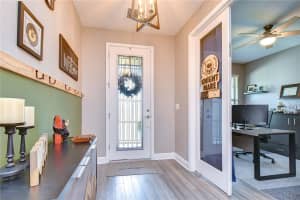 14710 HORSE TROT ROAD, LITHIA, FL 33547 - MLS#MFRTB8514253