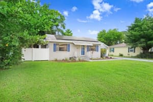 4415 BAY VILLA AVENUE, TAMPA, FL 33611 - MLS#MFRTB8514254