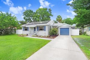 4415 BAY VILLA AVENUE, TAMPA, FL 33611 - MLS#MFRTB8514254