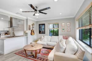 4415 BAY VILLA AVENUE, TAMPA, FL 33611 - MLS#MFRTB8514254