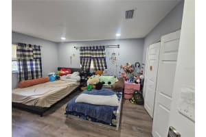 3110 22ND AVENUE, BRADENTON, FL 34205 - MLS#MFRTB8514255