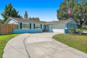 11296 90th Ave, SEMINOLE 11296 90th Ave, SEMINOLE