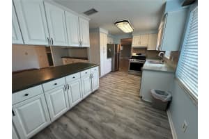 11296 90TH AVENUE, SEMINOLE, FL 33772 - MLS#MFRTB8514259