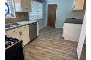 11296 90TH AVENUE, SEMINOLE, FL 33772 - MLS#MFRTB8514259