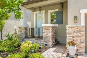 7706 JUANITA STREET, TAMPA, FL 33616 - MLS#MFRTB8514261