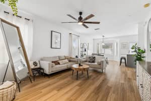 12610 ADVENTURE DRIVE, RIVERVIEW, FL 33579 - MLS#MFRTB8514262