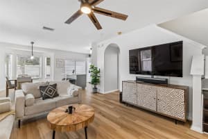 12610 ADVENTURE DRIVE, RIVERVIEW, FL 33579 - MLS#MFRTB8514262